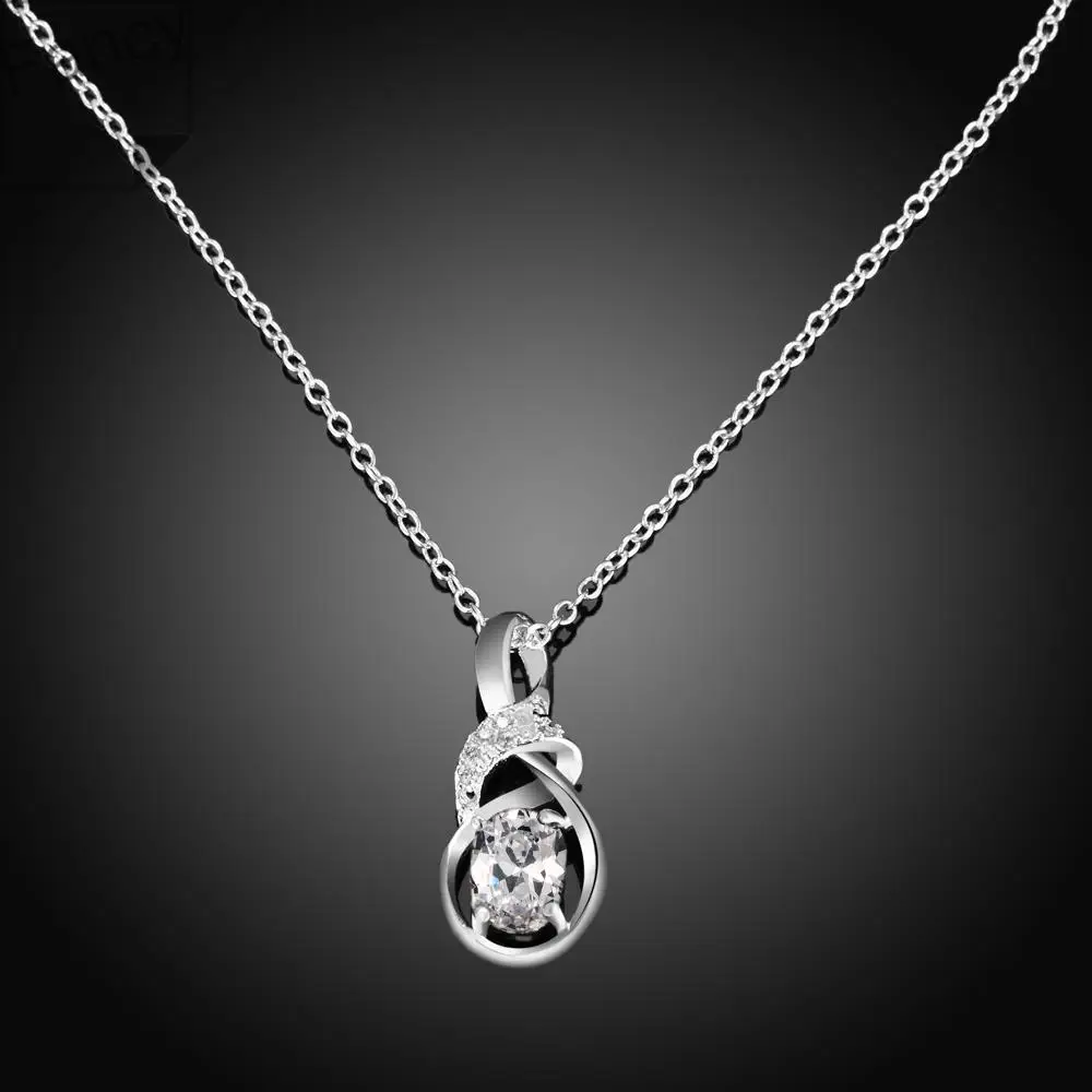 подвески с цирконием. подвеска из циркона. цирконий подвеска. фиолетовый кулон. цирконий подвеска.