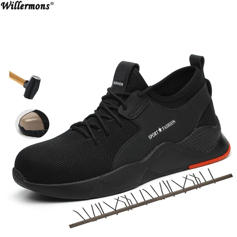 summer work shoes 2019