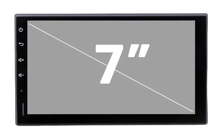 15 (2)