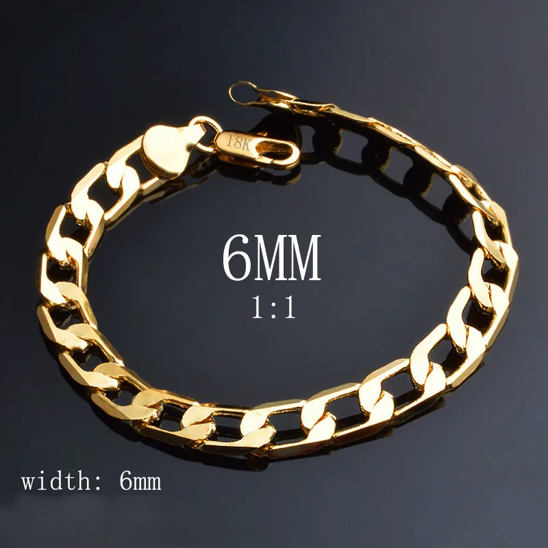 HTB11vmCNFXXXXaqXVXXq6xXFXXXb