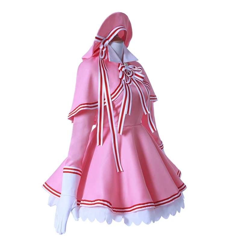 halloween costumes costume