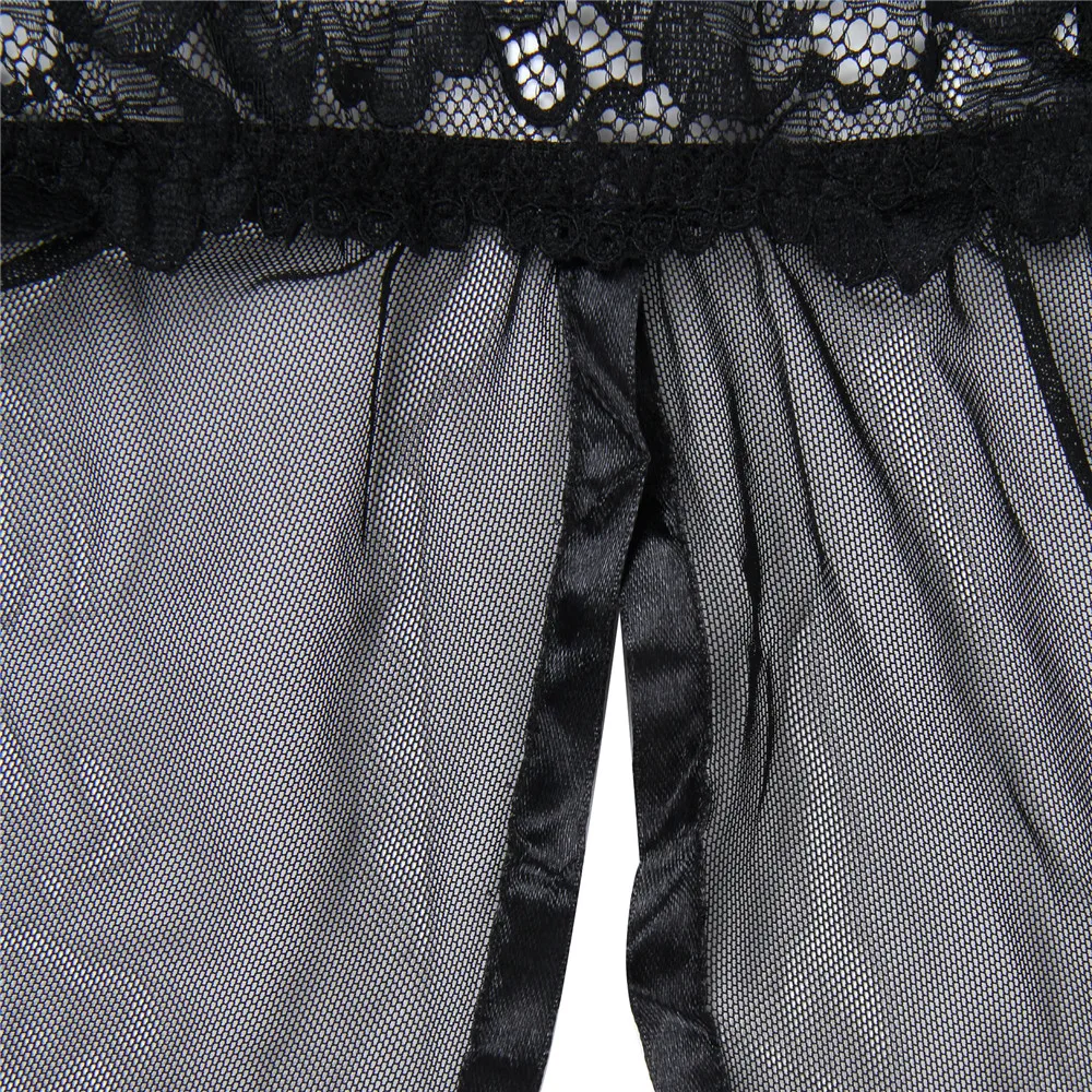 R80641-1 (8)