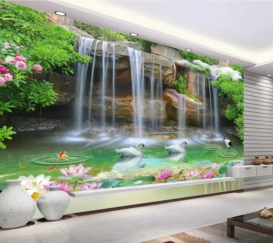 QQ20190401160111