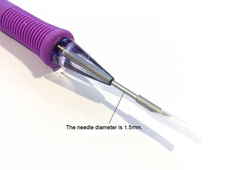 needle 02