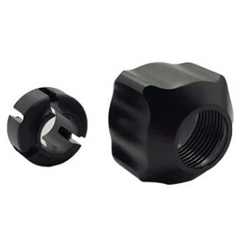 parts