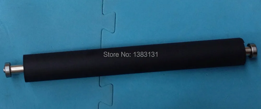 

New Duplicator Spare Parts PRESSURE ROLLER fit for RISO FR/GR/RA A3 014-91420 FREE SHIPPING