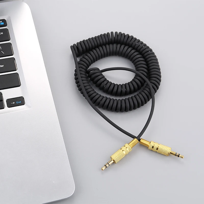 Длинные кабели для наушников Xingsheng MARSHALL Woburn Беспроводная Bluetooth Колонка rock 3 5 мм