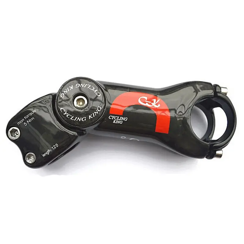 Carbon0-Grau-45-Grau-completo-MTB-Pe-as-de-Bicicleta-de-Estrada-Tronco-31-8-90 (1)