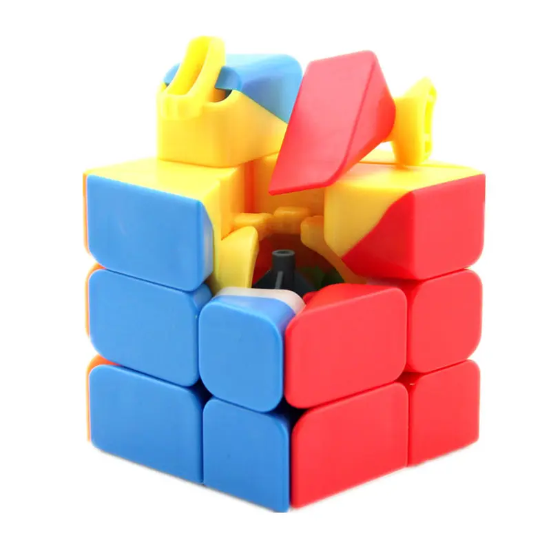 9179307215_348207249_
