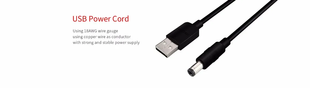Smart Car Charger.9