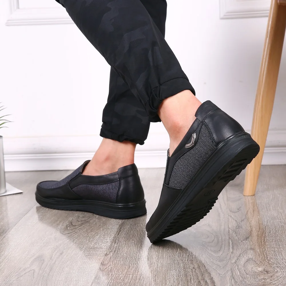 867A9664 