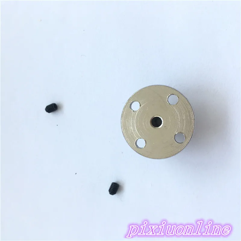 J510 (5)