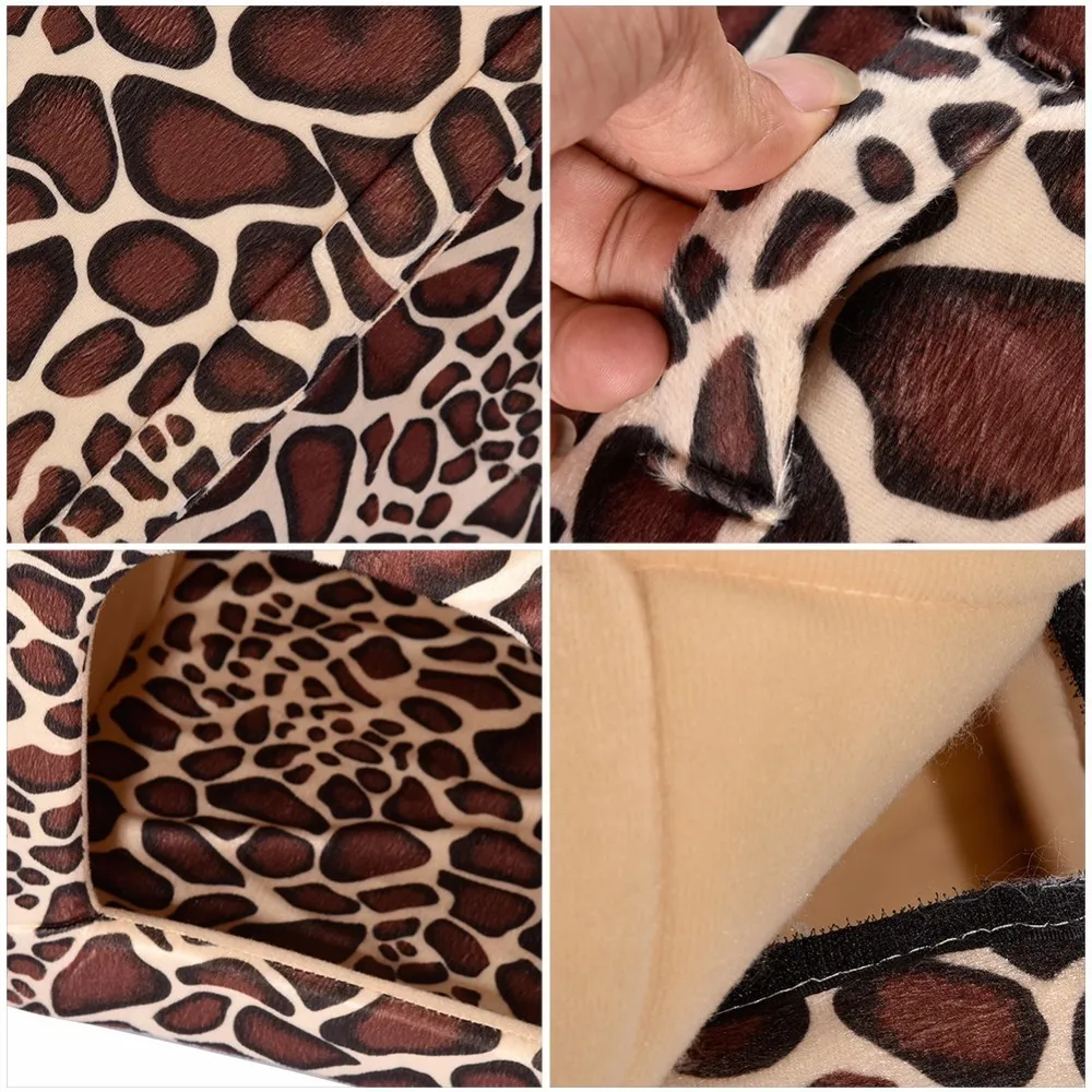 Newest High Quality Luxury Pet Dog House Detachable Washable Bed Foldable Nest Kennel Room Non slip Houses for Dogs Cats|Дома конуры и