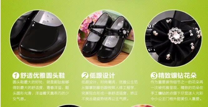 QQ20161219161859