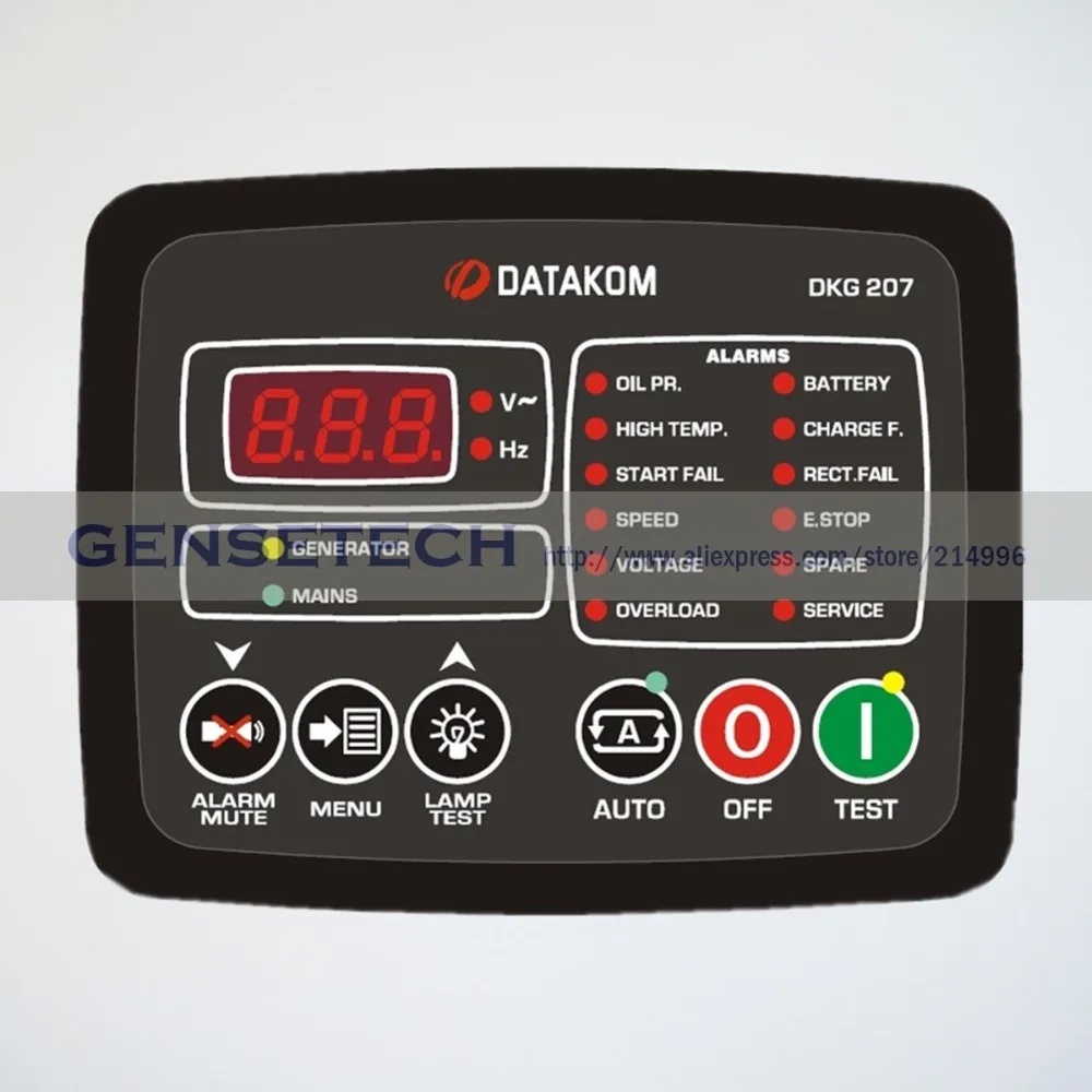 Dkg club картинки