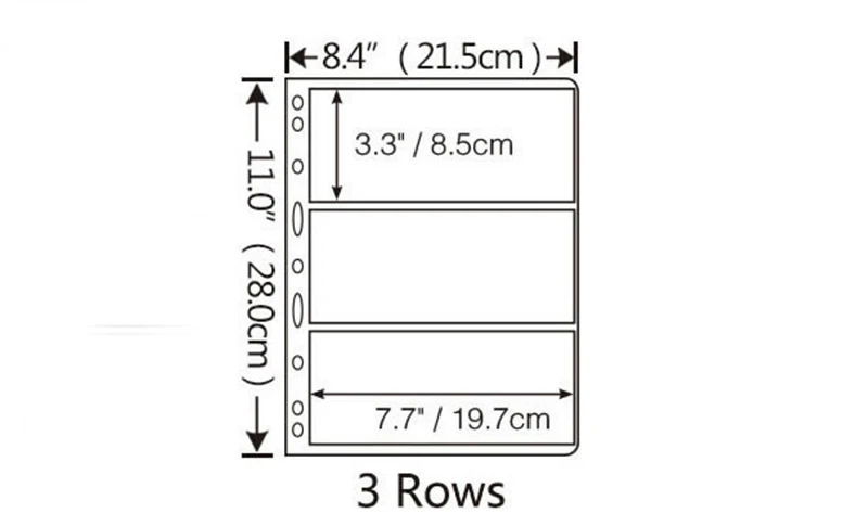 36020170814163246235