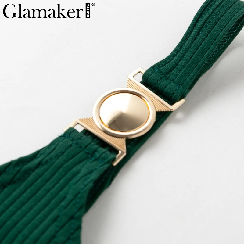 Glamaker, вязаное, сексуальное, черное, облегающее платье, женское, белое, длинное, Осеннее, вечерние, Клубное, миди, элегантное, офисное, красное платье, сарафан