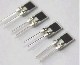 Датчик конденсации HDS10 HDS 10 опт (замена HDP07 hds05 hds 05)|sensor probe|probe sensor |