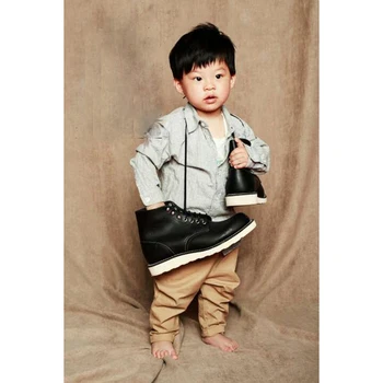 

NeoBack Classical Muslin Portrait Photography Backgrounds Pro-Dyed Photographic Backdrops For Photo Studio MC0084