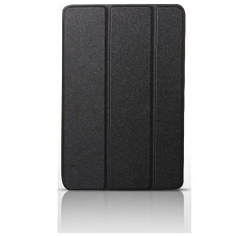 case  (12)
