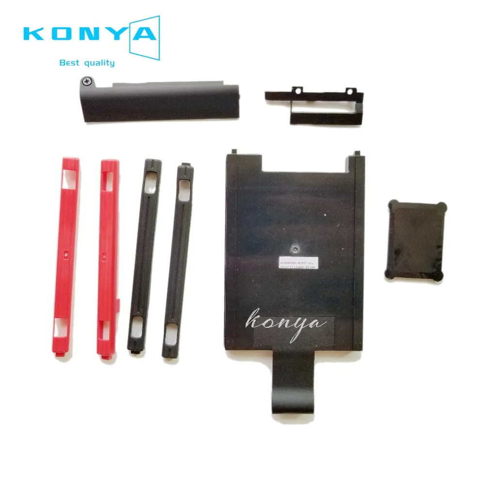 

New Original Hardware Maintenance Manual 04W2069 For Thinkpad X1 Misc Kit Set 6K.4N4MS.002
