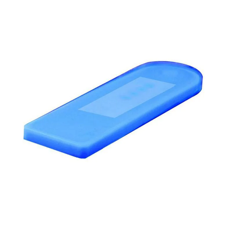 

Sports Silicone Case Parts Waterproof For Xiaomi M365 Pro Attachment Outdoor Scratch resistant