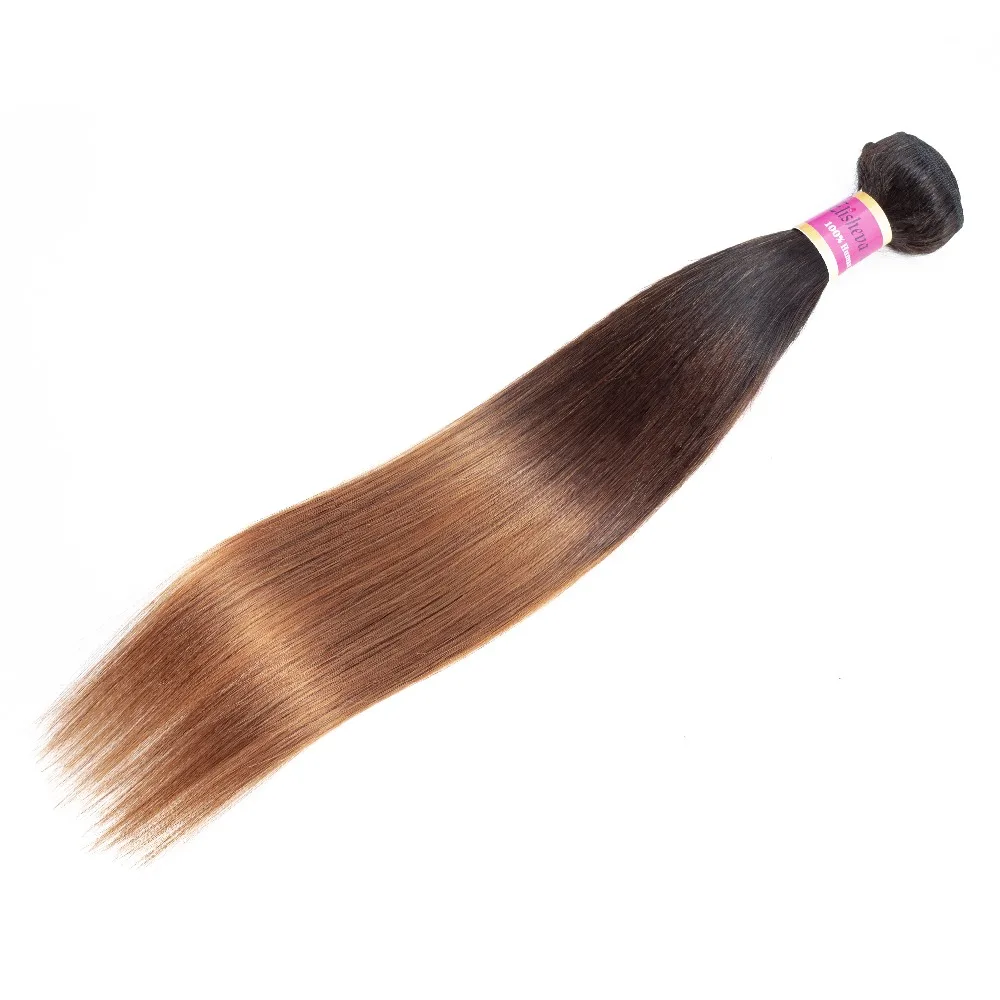 Elisheva ombre pacotes com fechamento tingido t1b430