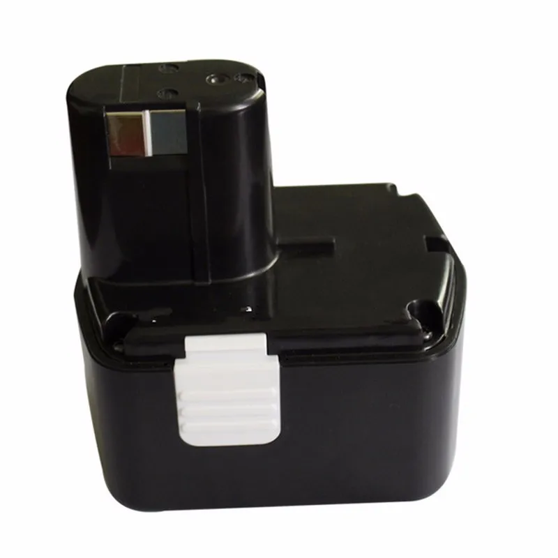 for Hitachi Hit 14.4VA 2500mAh power tool battery Ni cd,EB1412S,EB1414,EB1424,EB1426H,EB1430H,EB14B,EB 1420RS,EB 1430R,315128