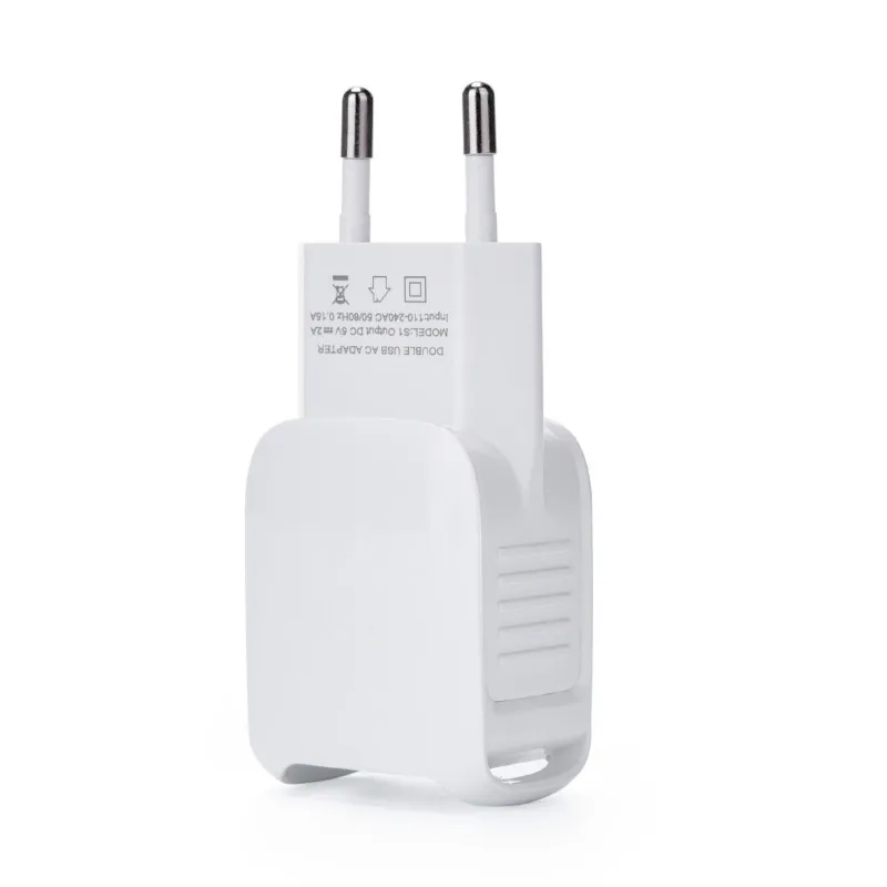 Дорожное зарядное устройство с европейской вилкой или кабель Micro USB для Xiaomi Redmi 5a