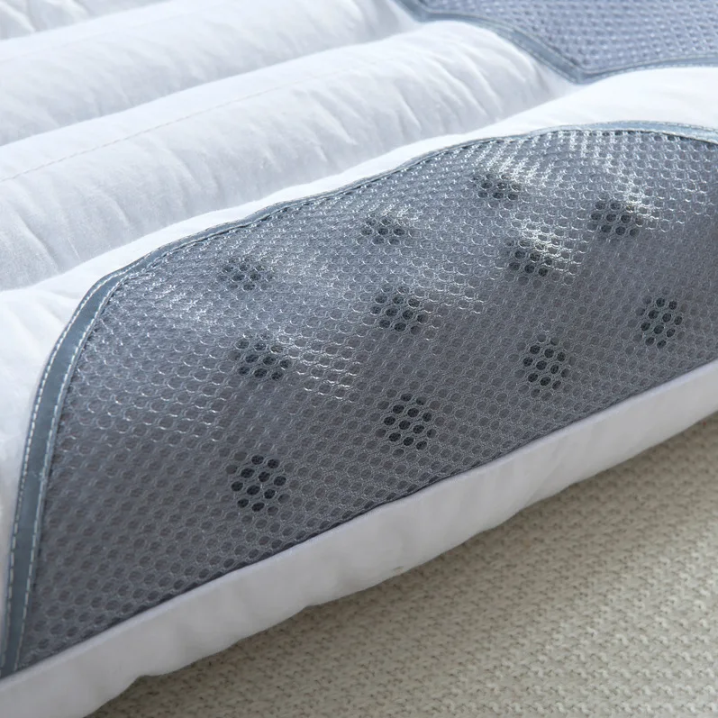 подушка doctor sleep ортопедическая ergonomica 40 х 60 см. ортопедическая подушка 50x70см. ортопедическая подушка здоровый сон. подушка терапевтическая здоровый сон иваново. подушка терапевтическая здоровый сон 50х70 см.