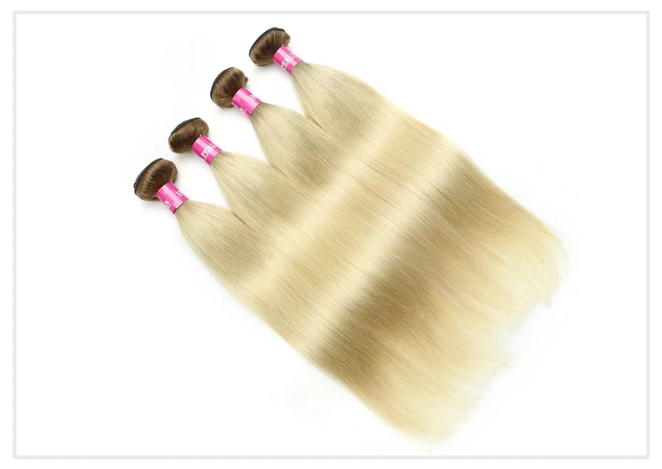 613 hair (14)