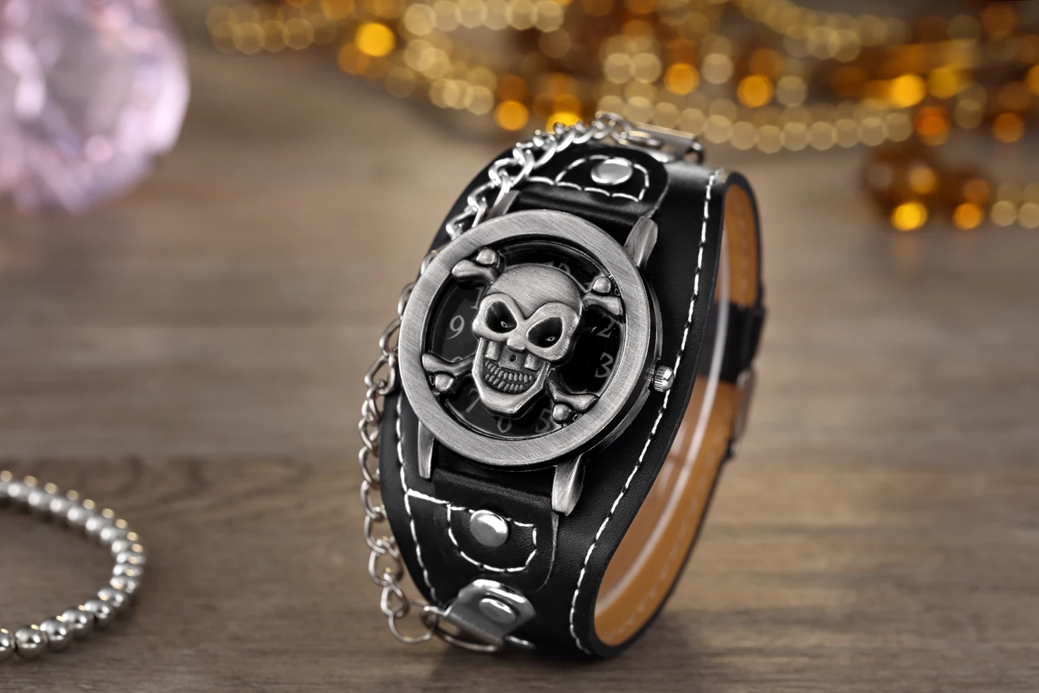 aeProduct.getSubject()