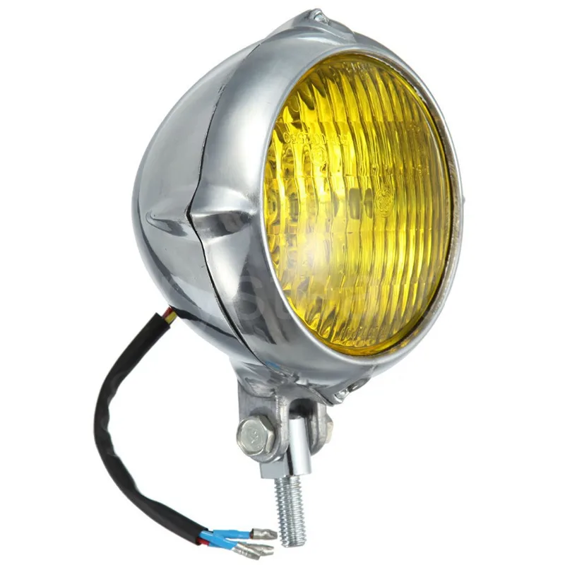 MP-DD-21 (4)