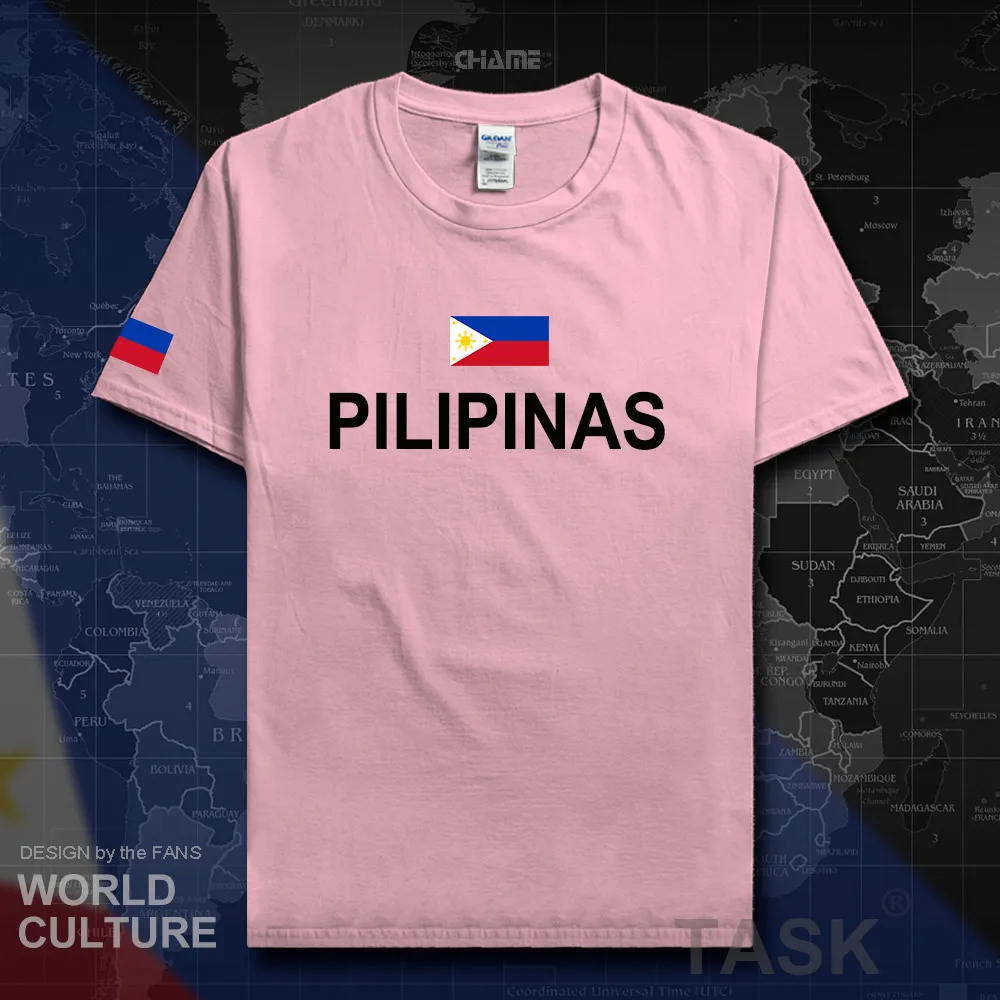HNat_PhilippinesL01_T01LIGHTPINK
