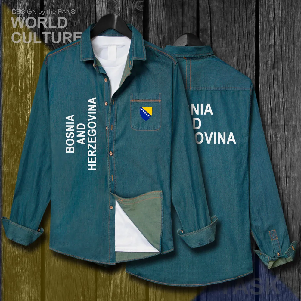 H00000_NAT_Bosnia20_Shi01electricblue-first