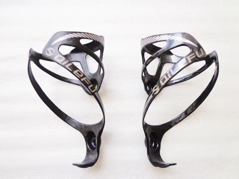 water bottle cage-85-13
