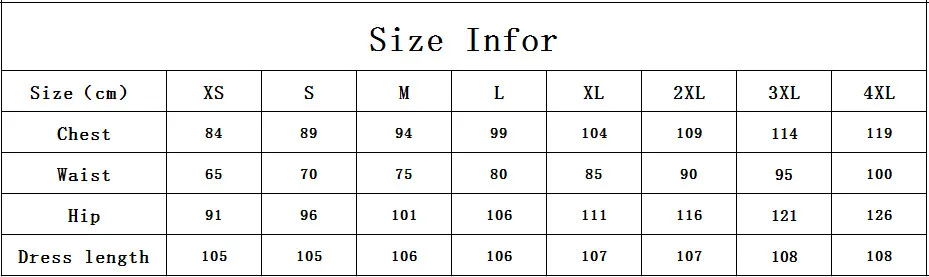 TEYD4{14}VS~9G45YGRS0B_