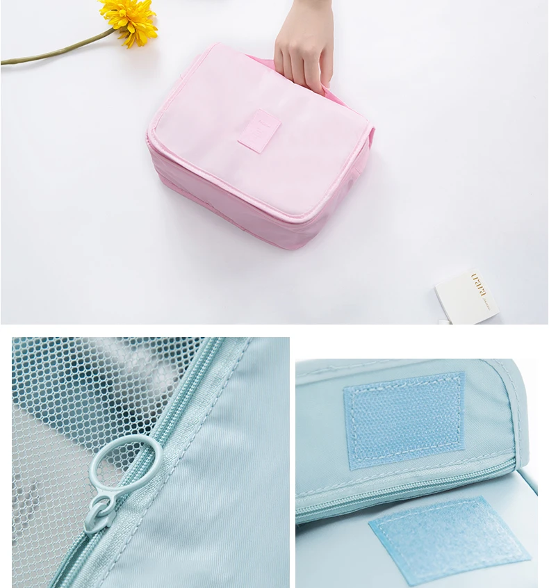 2018-Hanging-Foldable-Travel-Bag-Women-Men-Cosmetic-Bags-for-Makeup-Toothpaste-Toiletry-Toothbrush-Towel-High-Capacity-Luggage--127_02