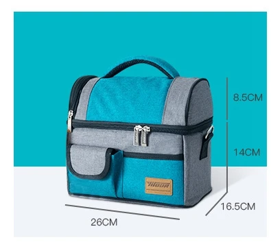 Cheap Bolsas p almoço