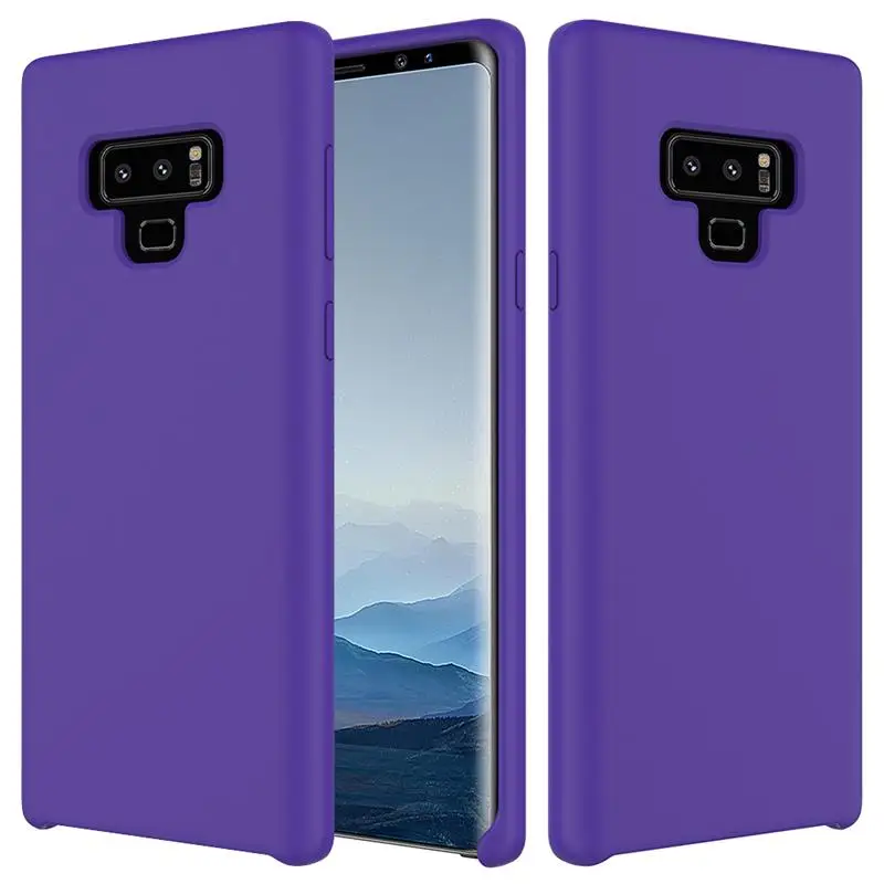 note9-4