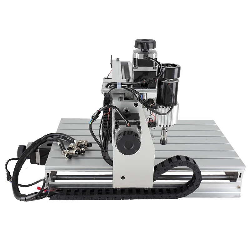 router CNC