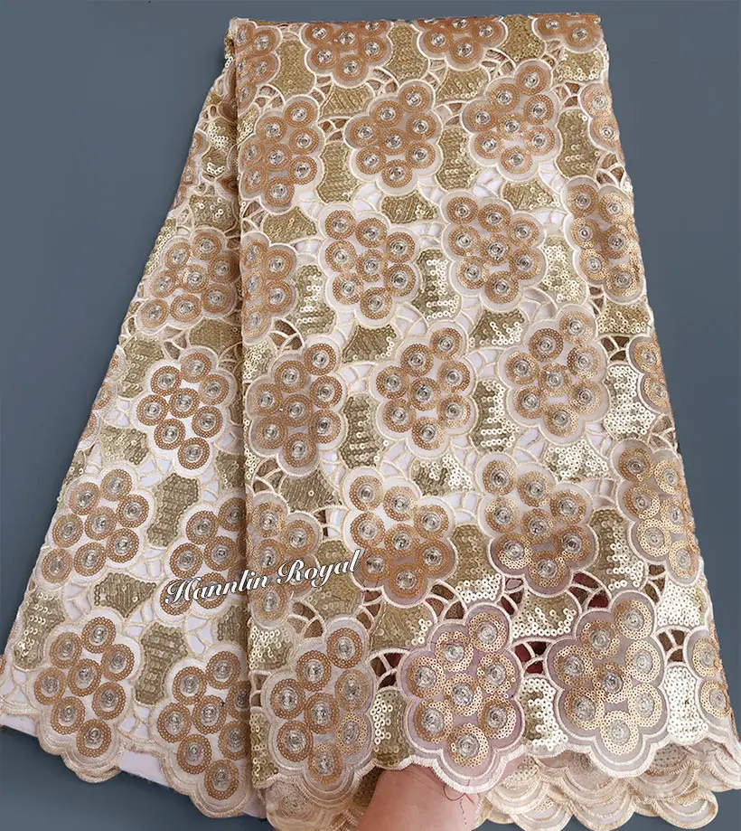 HVL6118ChampagneEX