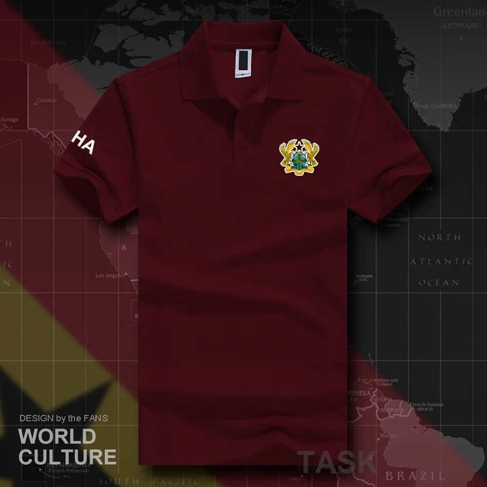 HNat_Ghana20_O01maroon