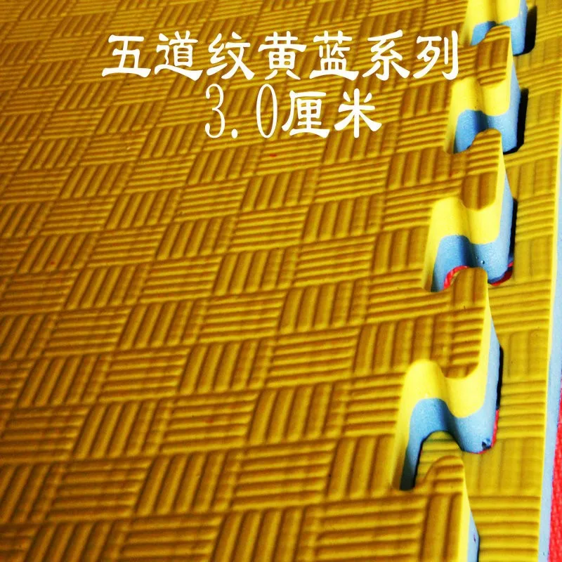 z7