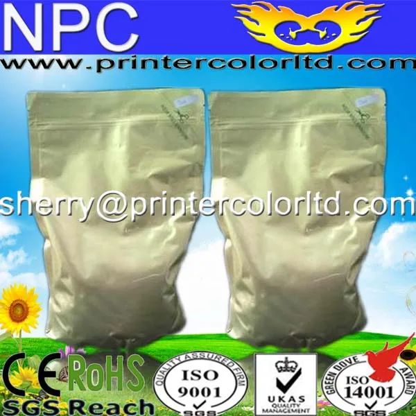 

powder for FujiXerox WorkCentre-3615-MFP for Xerox DocuPrint M-455 MFP for Fuji Xerox DP-455 MFP countable printer POWDER