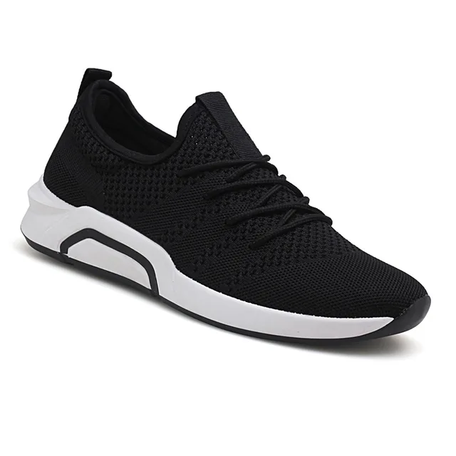 sportschoenen mannen sportschoenen mannen