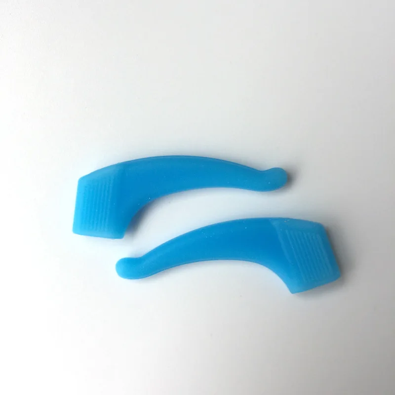 silicone holder for glasses 800029 details (7)