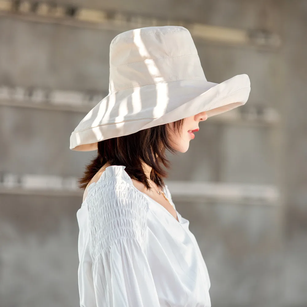 _W5A8060