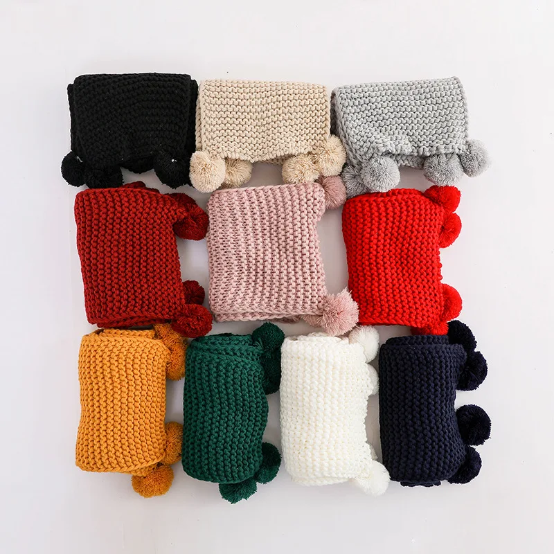 9104667459_1135716026