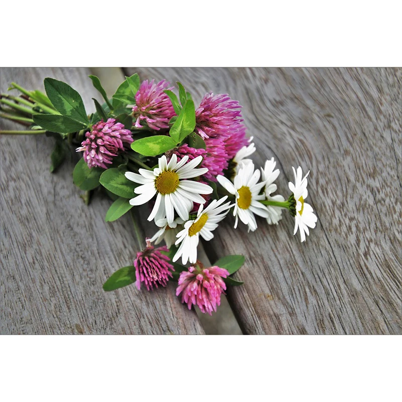 bouquet-3373973_960_720